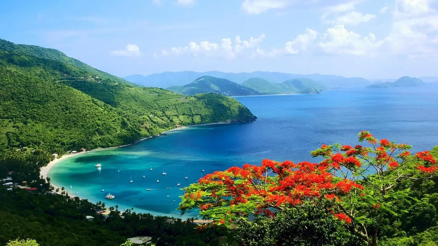 高效信息化无人化